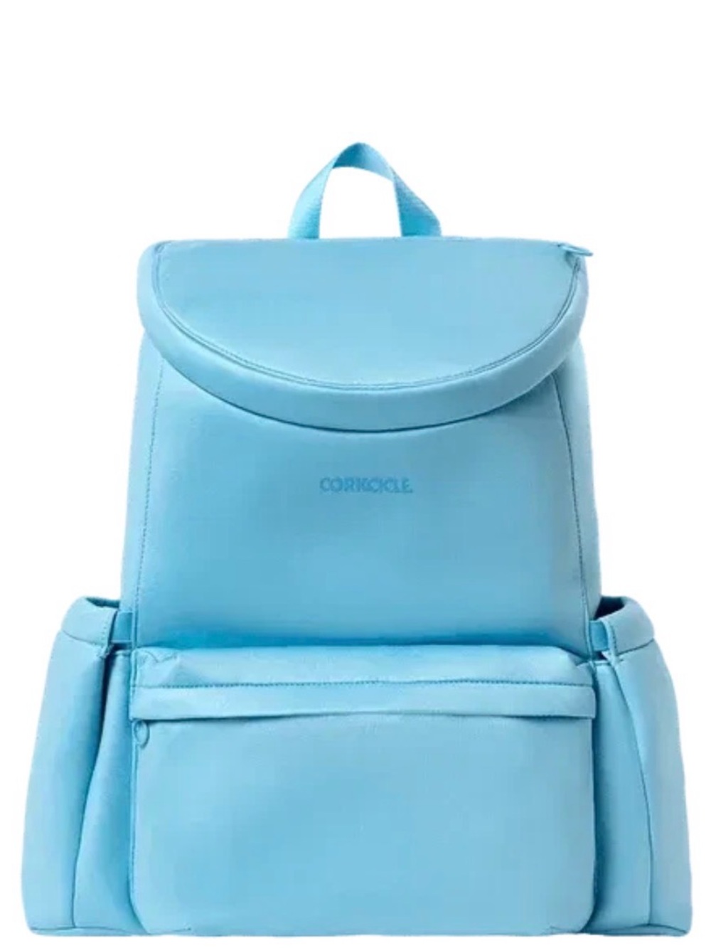 Corkcicle Lotus Backpack Cooler